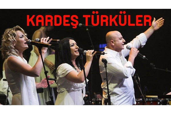 MÜZİK YAZARLARINA GÖRE YERLİ GRUP VE ORKESTRALARIN 'ŞEREF TABLOSU'